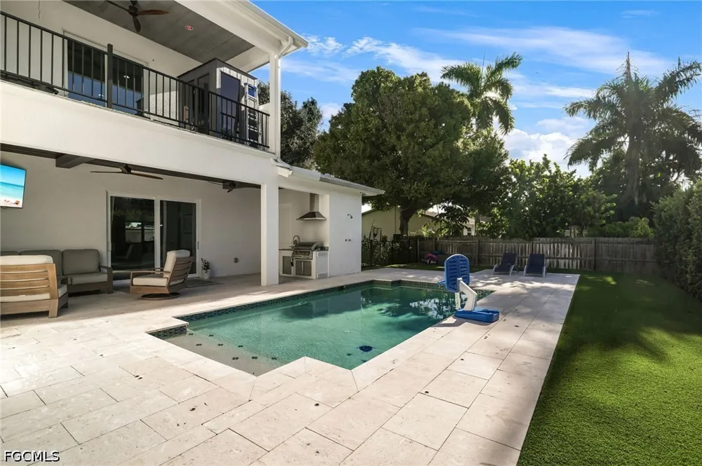 Biltmore Drive Fort Myers, FL 33901
