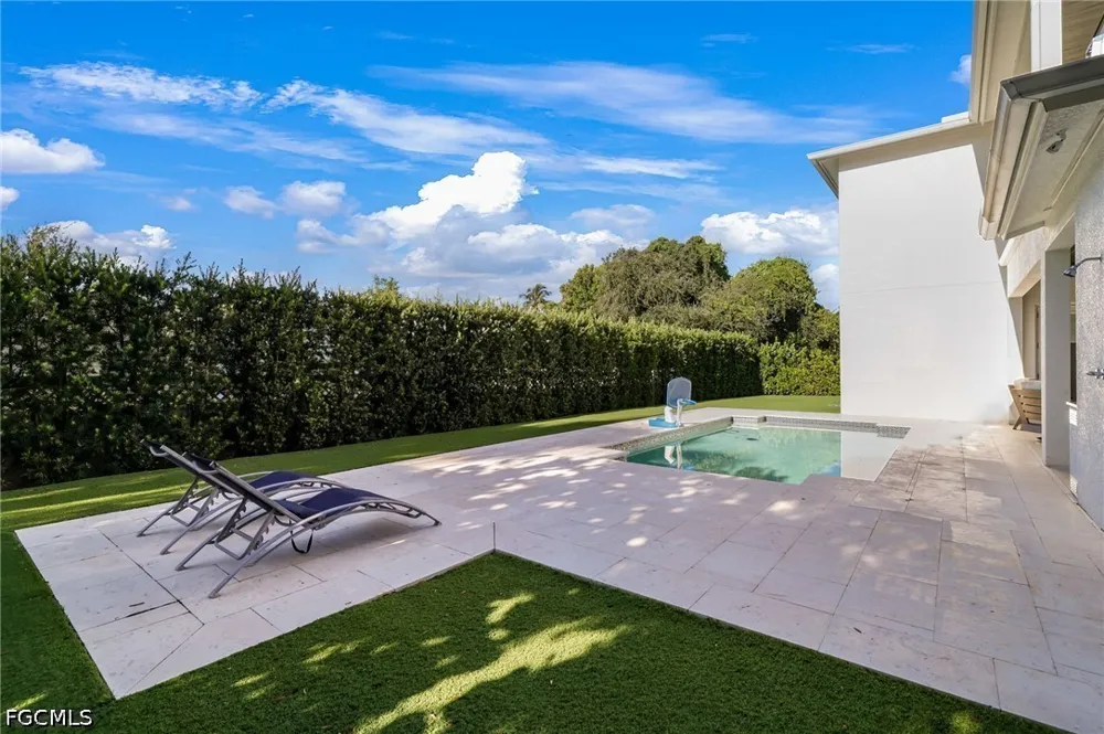 Biltmore Drive Fort Myers, FL 33901