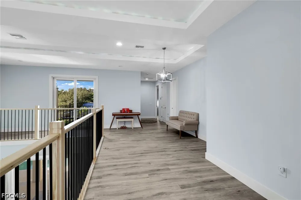 Biltmore Drive Fort Myers, FL 33901