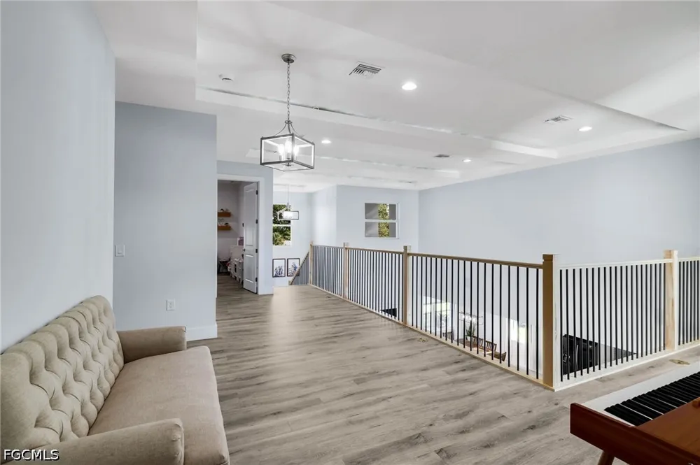 Biltmore Drive Fort Myers, FL 33901
