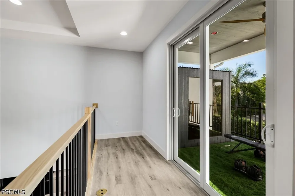 Biltmore Drive Fort Myers, FL 33901