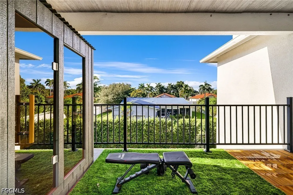 Biltmore Drive Fort Myers, FL 33901