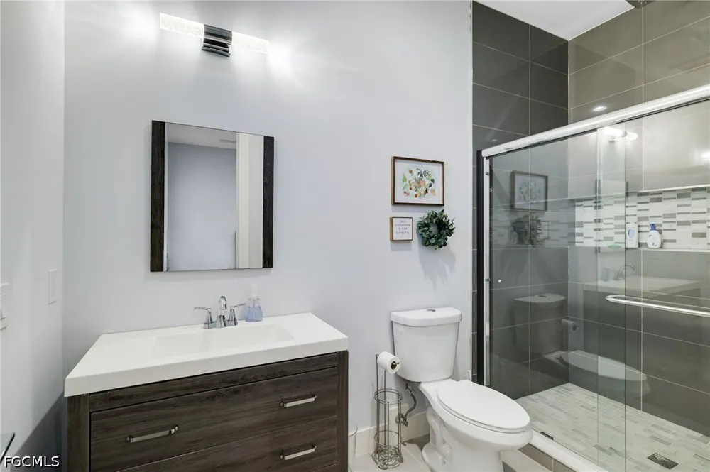 Biltmore Drive Fort Myers, FL 33901