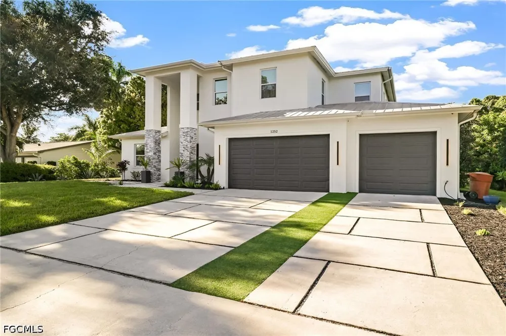 Biltmore Drive Fort Myers, FL 33901