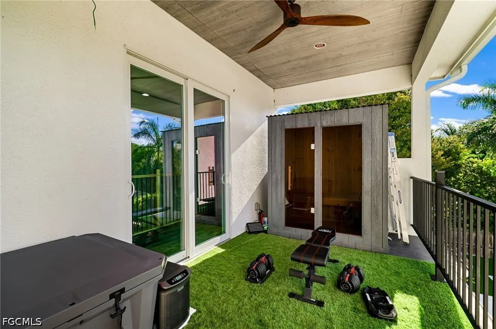 Biltmore Drive Fort Myers, FL 33901