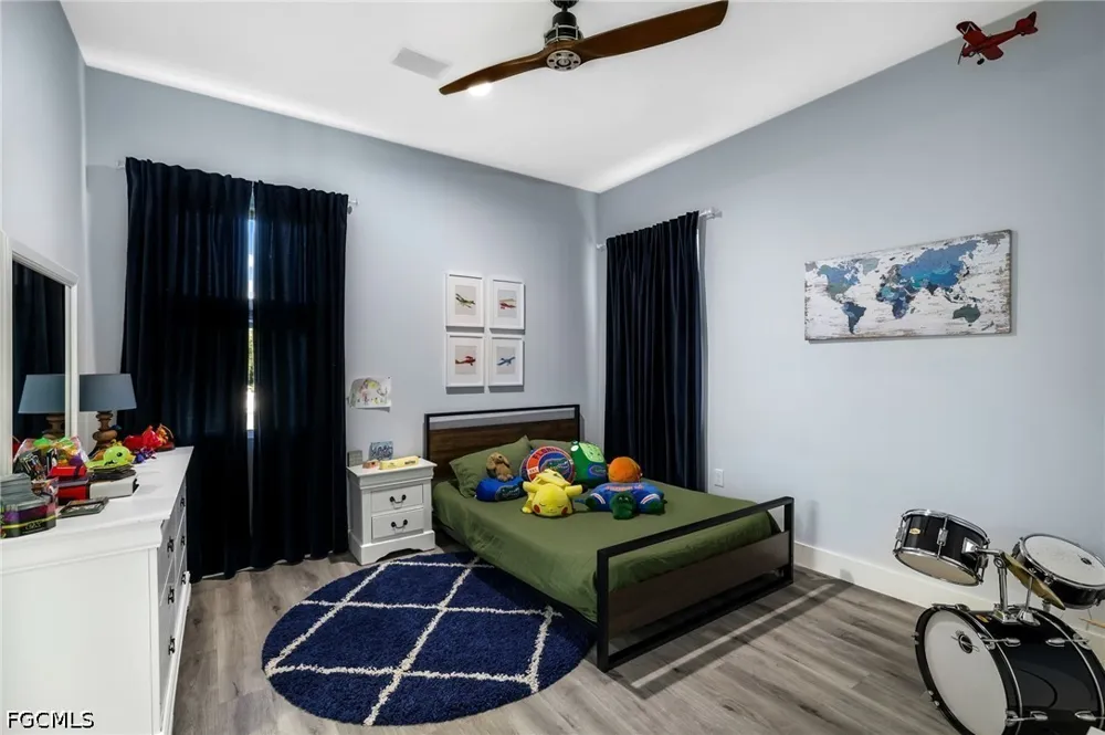 Biltmore Drive Fort Myers, FL 33901