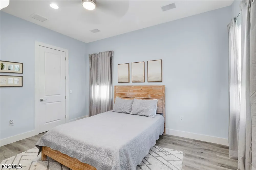 Biltmore Drive Fort Myers, FL 33901