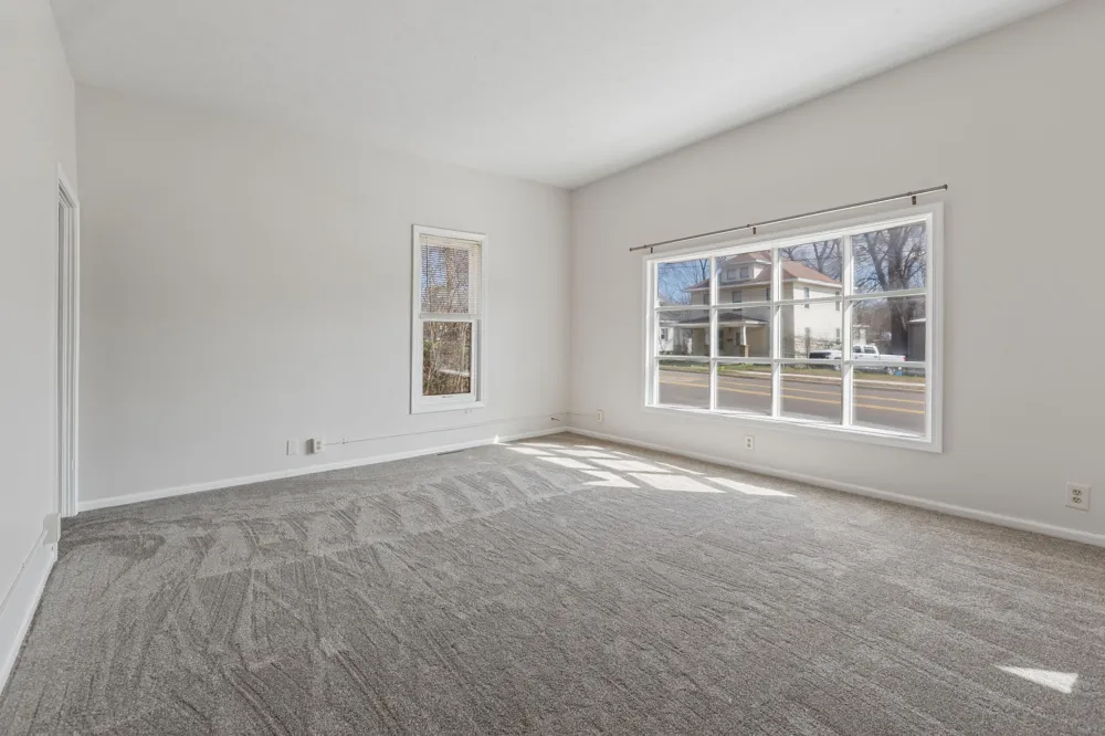 309 Red Bud Trail Buchanan, MI 49107