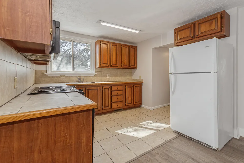 309 Red Bud Trail Buchanan, MI 49107