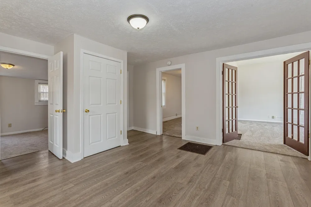 309 Red Bud Trail Buchanan, MI 49107