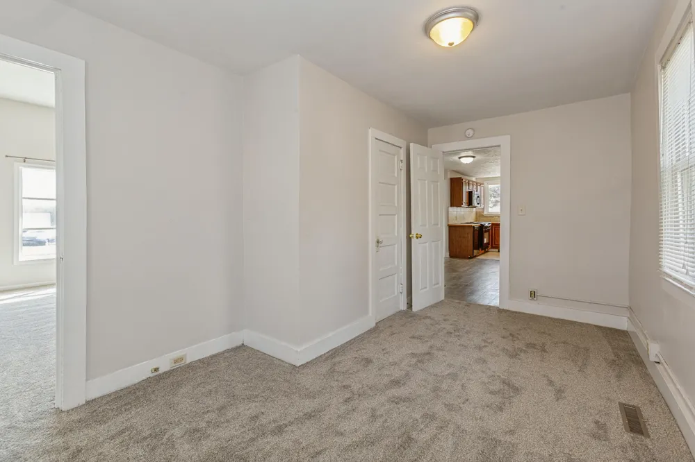 309 Red Bud Trail Buchanan, MI 49107