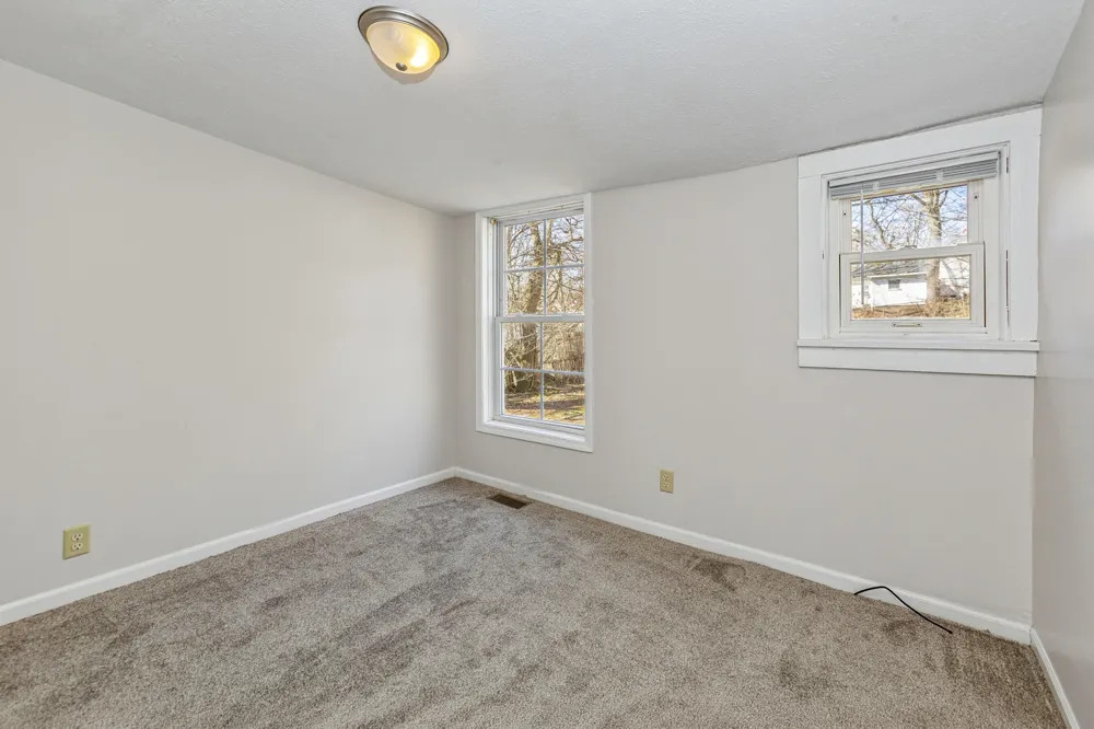 309 Red Bud Trail Buchanan, MI 49107