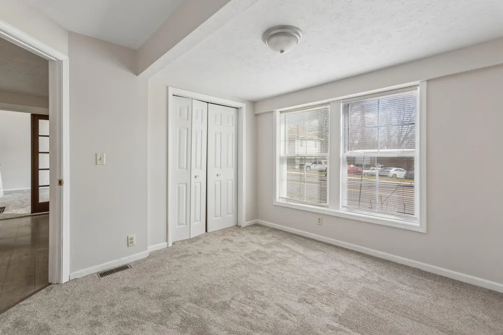 309 Red Bud Trail Buchanan, MI 49107