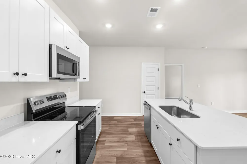 1035 Harbor Drive Calabash, NC 28467