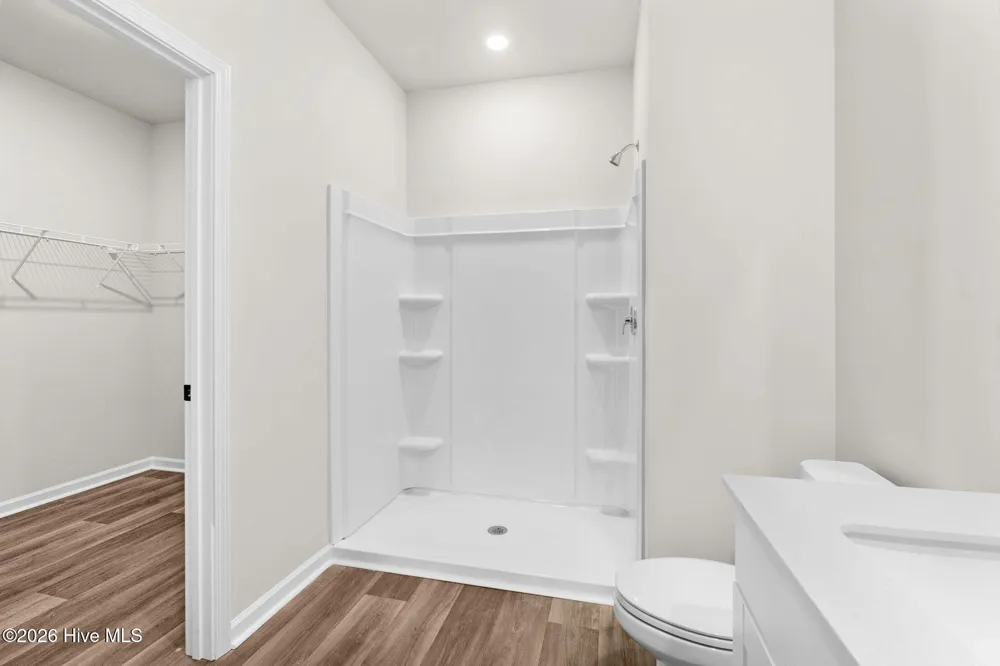 1035 Harbor Drive Calabash, NC 28467