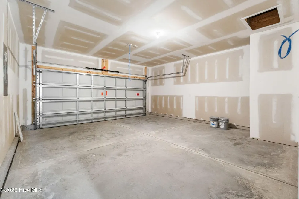 1035 Harbor Drive Calabash, NC 28467