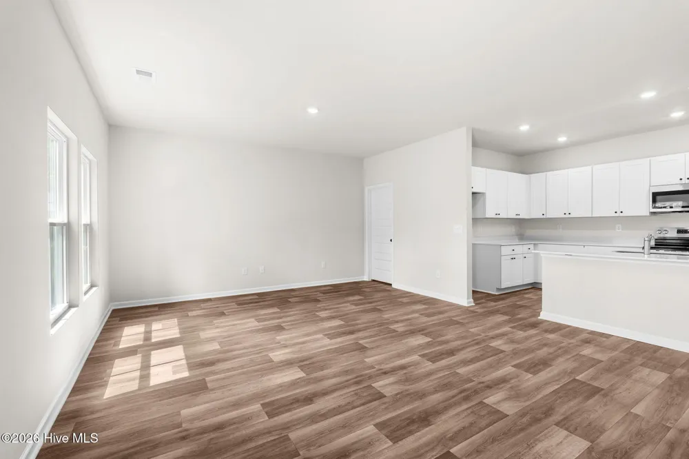 1035 Harbor Drive Calabash, NC 28467