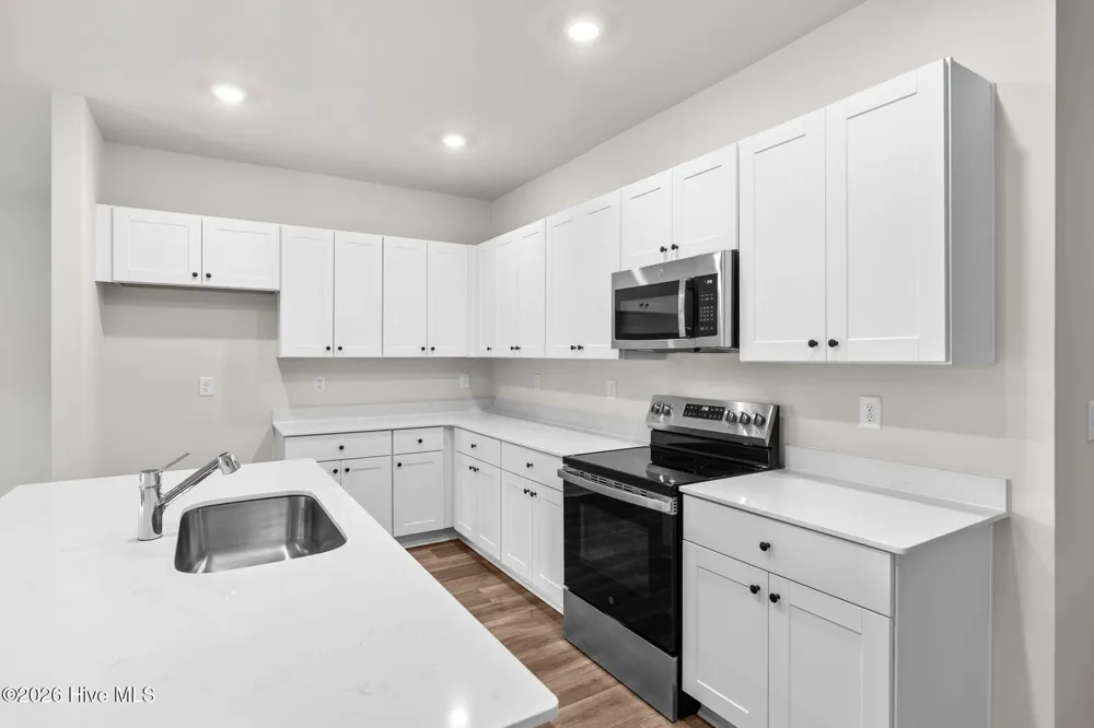 1035 Harbor Drive Calabash, NC 28467