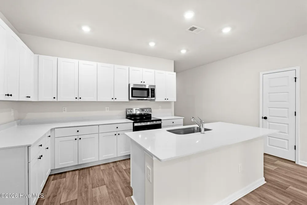 1035 Harbor Drive Calabash, NC 28467