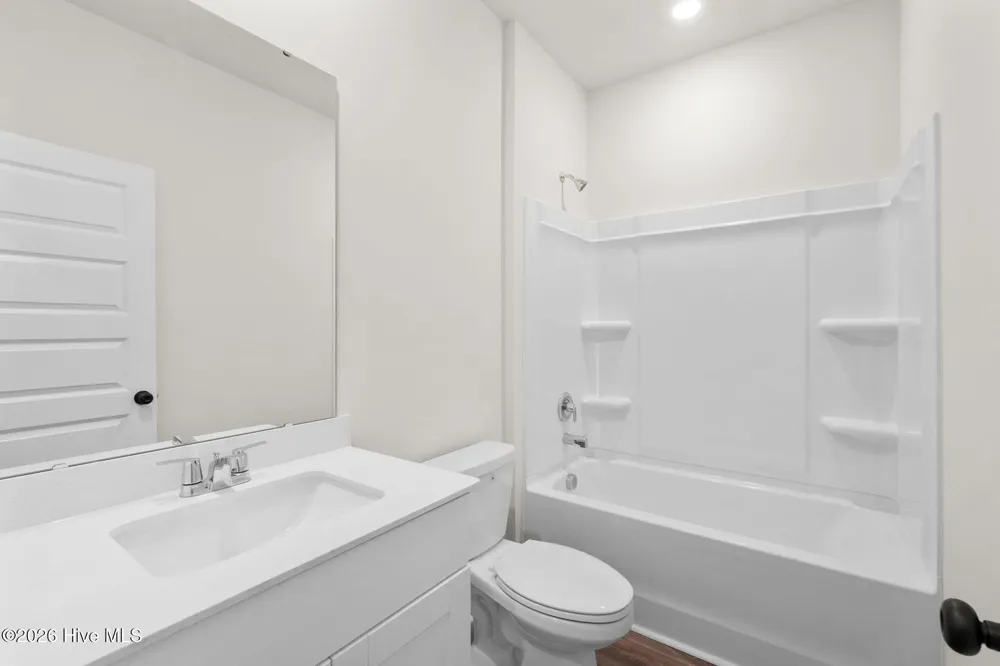 1035 Harbor Drive Calabash, NC 28467