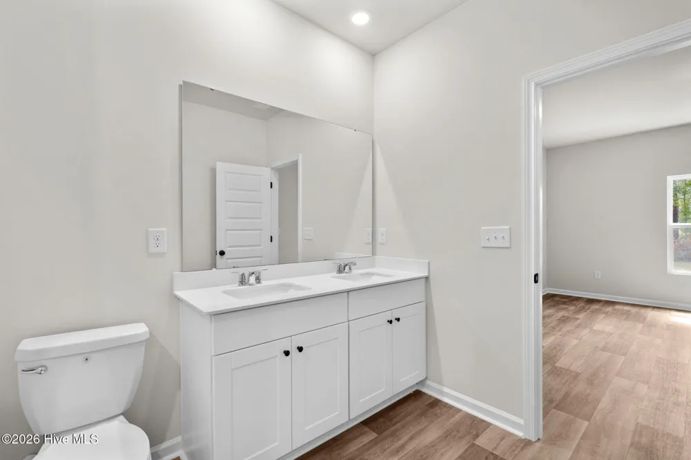 1035 Harbor Drive Calabash, NC 28467
