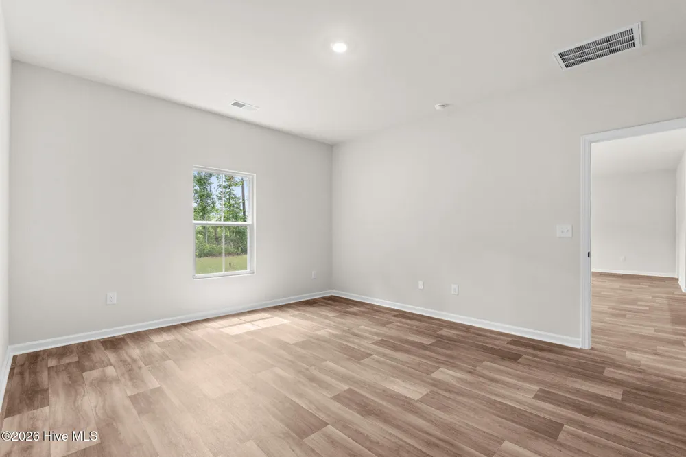 1035 Harbor Drive Calabash, NC 28467