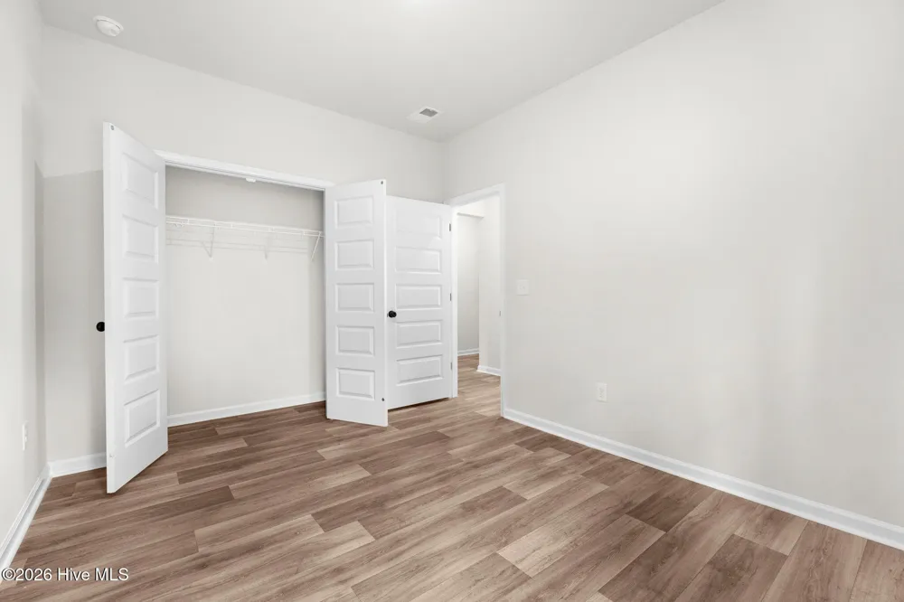 1035 Harbor Drive Calabash, NC 28467