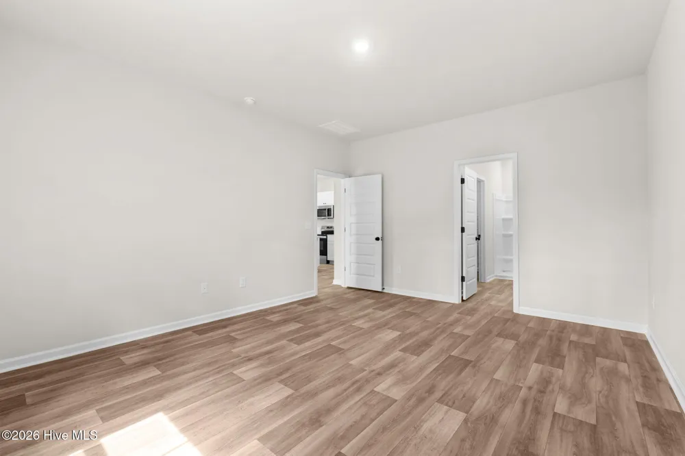 1035 Harbor Drive Calabash, NC 28467