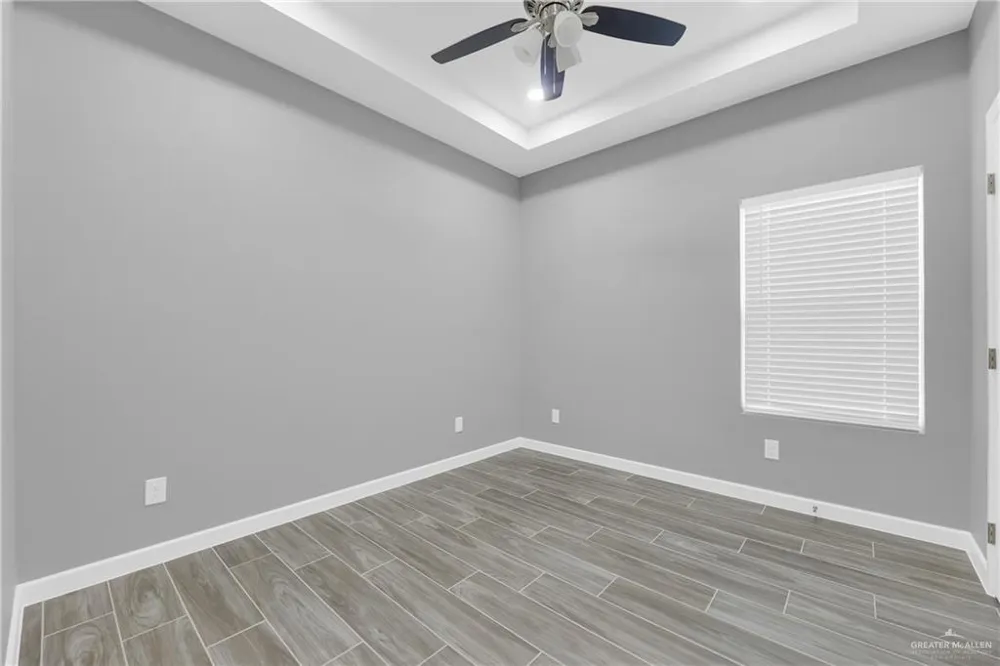 3308 Whetstone Avenue #3 McAllen, TX 78504