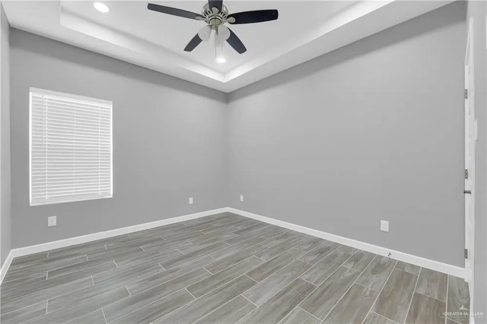 3308 Whetstone Avenue #3 McAllen, TX 78504