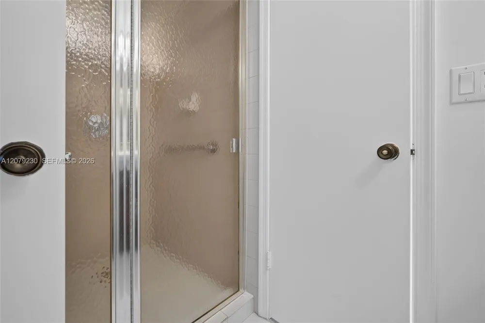 6328 SW 127th Pl Miami, FL 33183