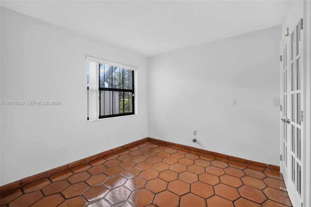 6328 SW 127th Pl Miami, FL 33183