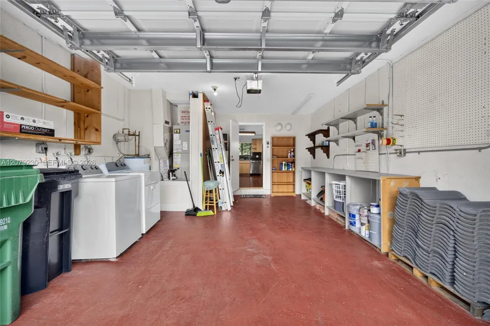 6328 SW 127th Pl Miami, FL 33183