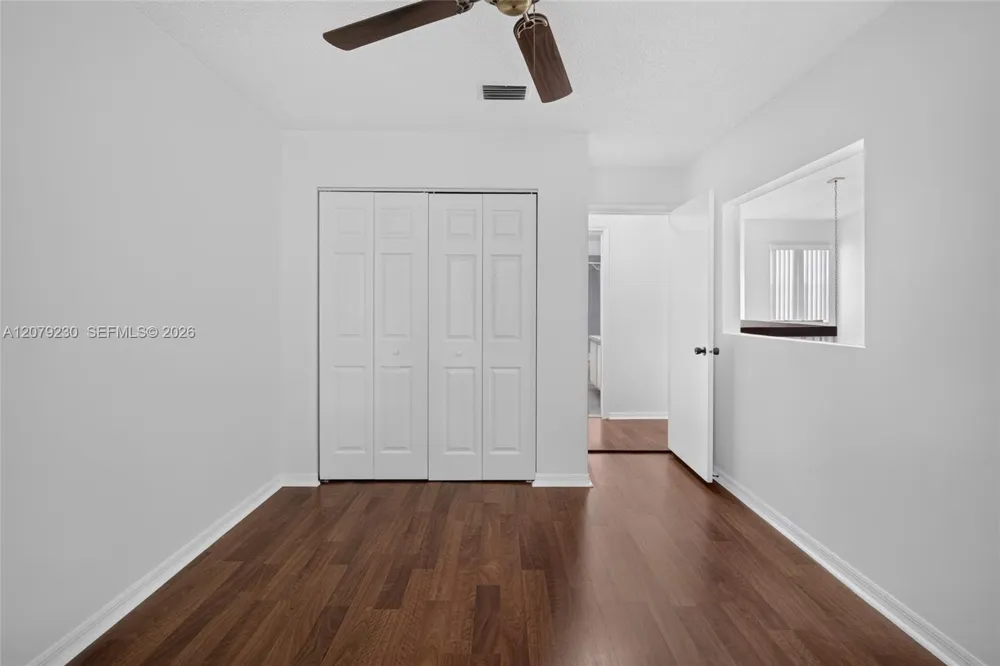 6328 SW 127th Pl Miami, FL 33183