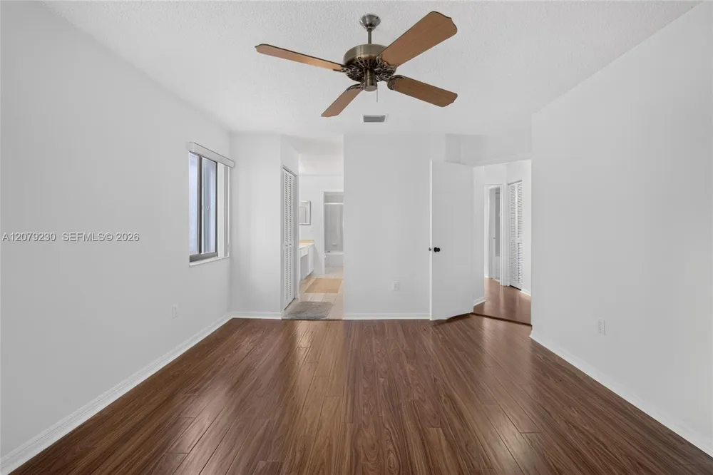 6328 SW 127th Pl Miami, FL 33183