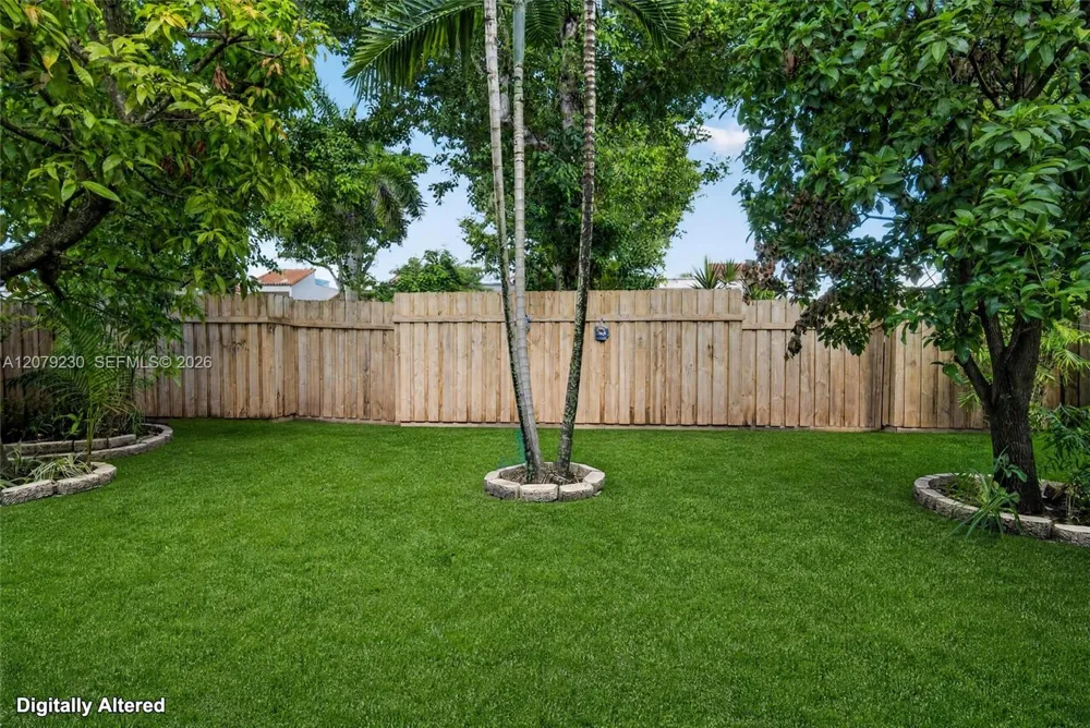 6328 SW 127th Pl Miami, FL 33183