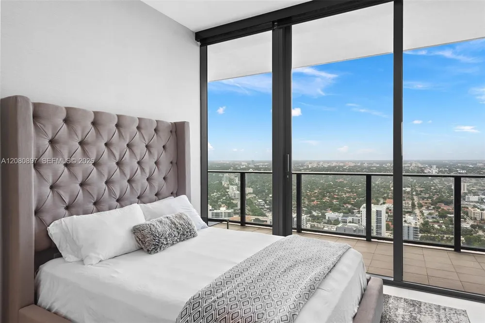 1000 Brickell Plz #PH5307 Miami, FL 33131