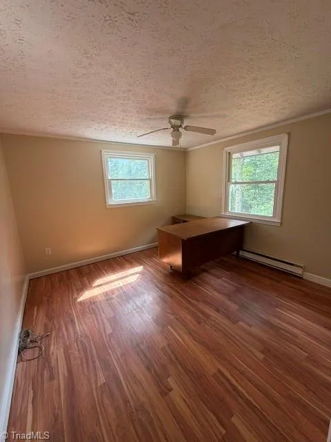 2272 Shoe Road Millers Creek, NC 28651