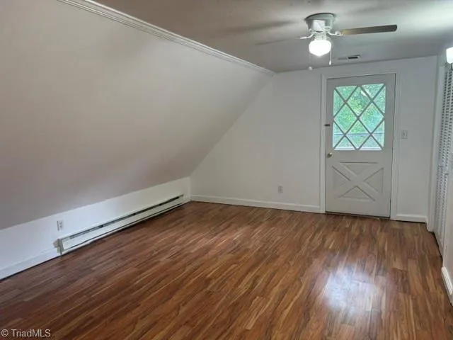 2272 Shoe Road Millers Creek, NC 28651