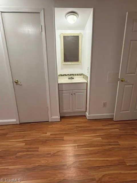 2272 Shoe Road Millers Creek, NC 28651