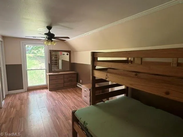 2272 Shoe Road Millers Creek, NC 28651