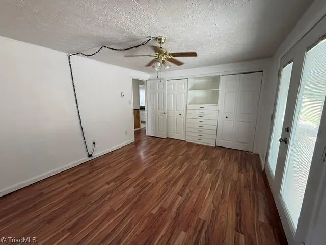 2272 Shoe Road Millers Creek, NC 28651