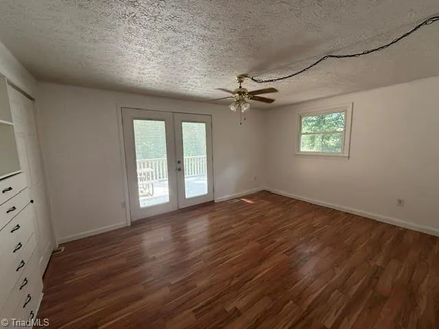 2272 Shoe Road Millers Creek, NC 28651