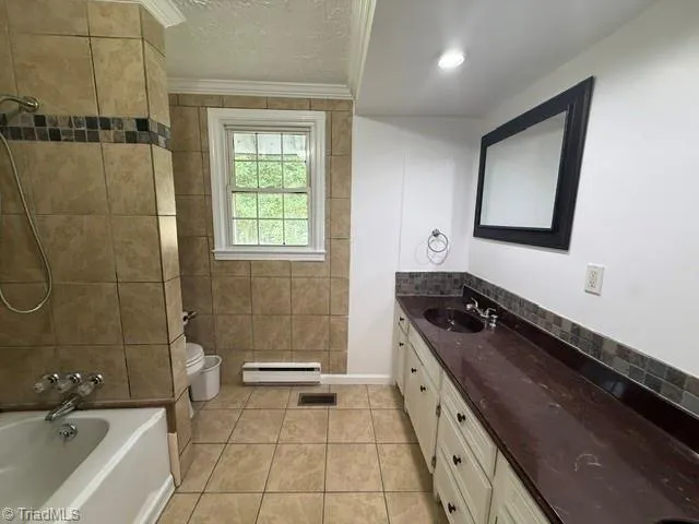 2272 Shoe Road Millers Creek, NC 28651