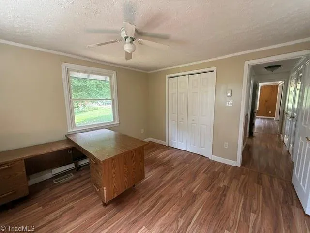 2272 Shoe Road Millers Creek, NC 28651
