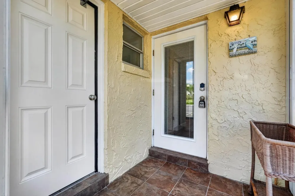 7265 A1A S #B8 St Augustine Beach, FL 32080