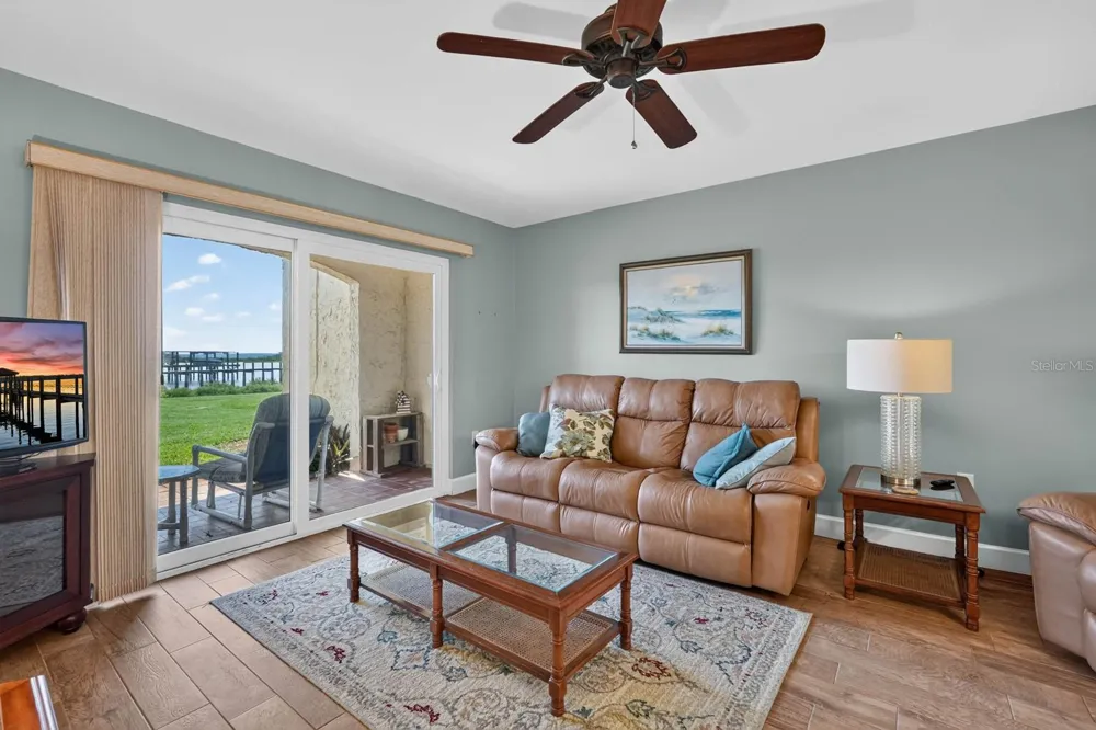 7265 A1A S #B8 St Augustine Beach, FL 32080