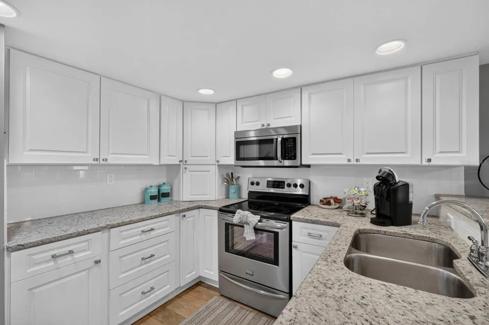 7265 A1A S #B8 St Augustine Beach, FL 32080