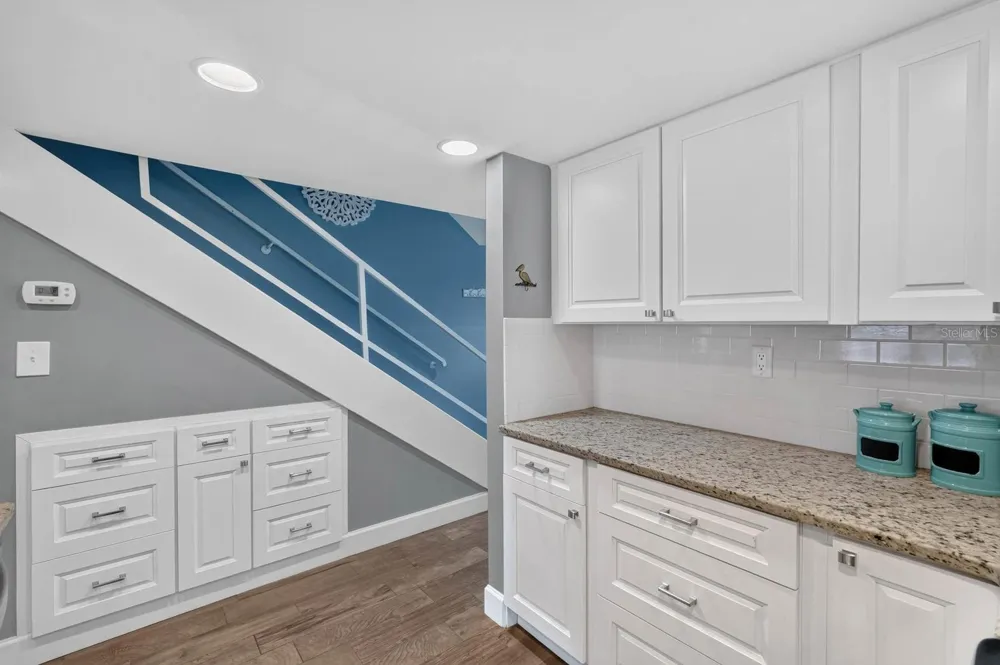 7265 A1A S #B8 St Augustine Beach, FL 32080