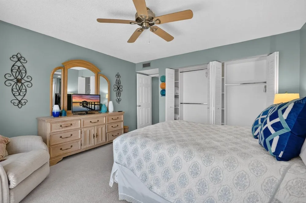 7265 A1A S #B8 St Augustine Beach, FL 32080